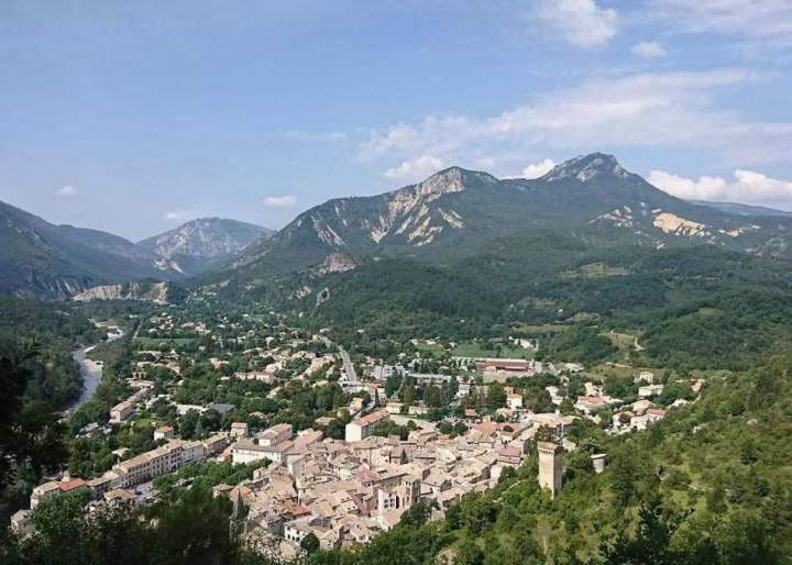 castellane 1