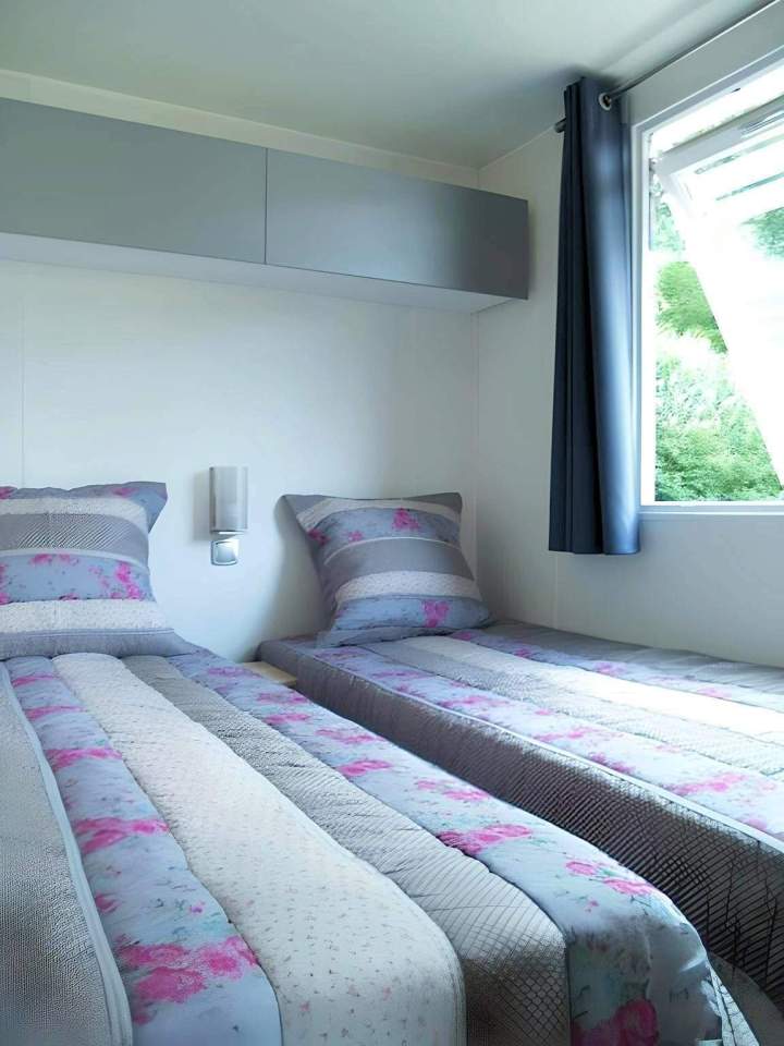 chambre pt