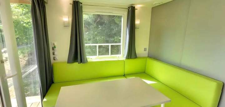 salon mh vert