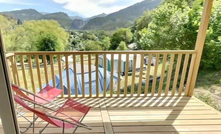 terrasse mh